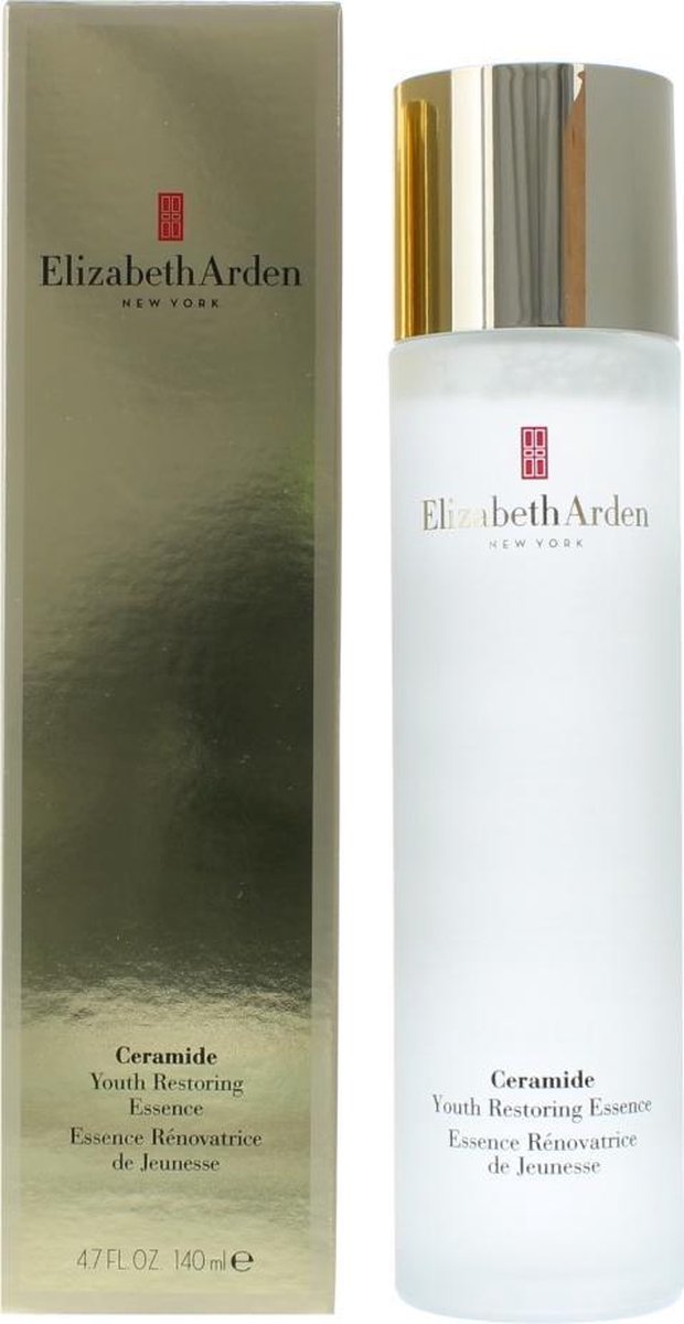 Elizabeth Arden Ceramide Youth Restoring Essence 140ml