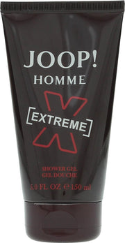 JOOP! Douchegel Homme Extreme 150 ml - Voor Mannen