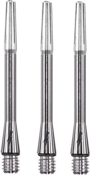 Power Titanium Medium Shaft