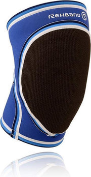 Prn Original Knee Pad Kniebrace - Blauw