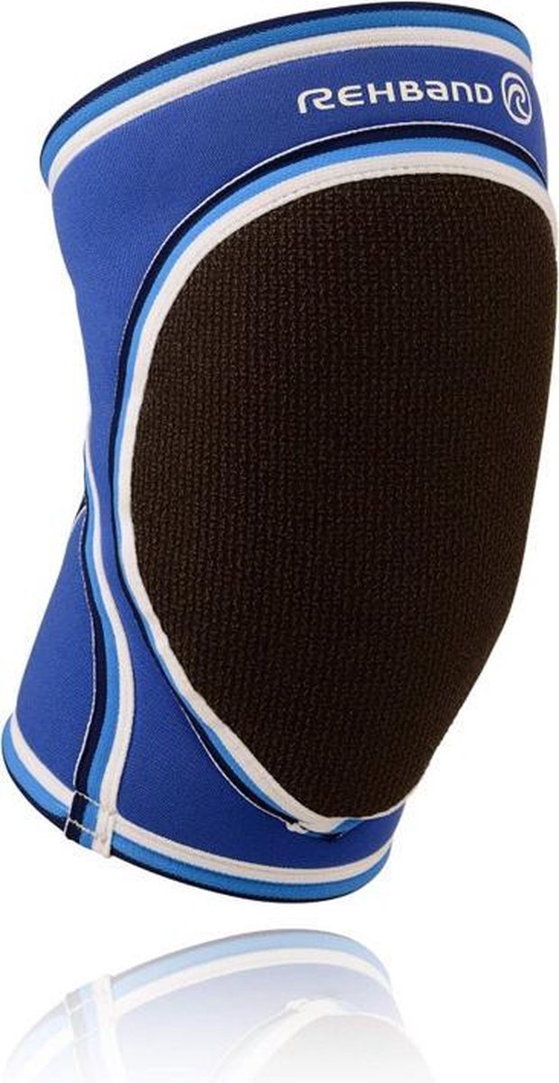 Prn Original Knee Pad Kniebrace - Blauw
