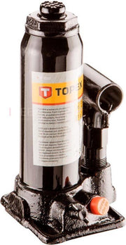 TOPEX potkrik 2t 181+164mm