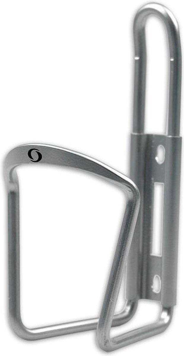 Simpla Universele Bidonhouder Ego 15 X 7