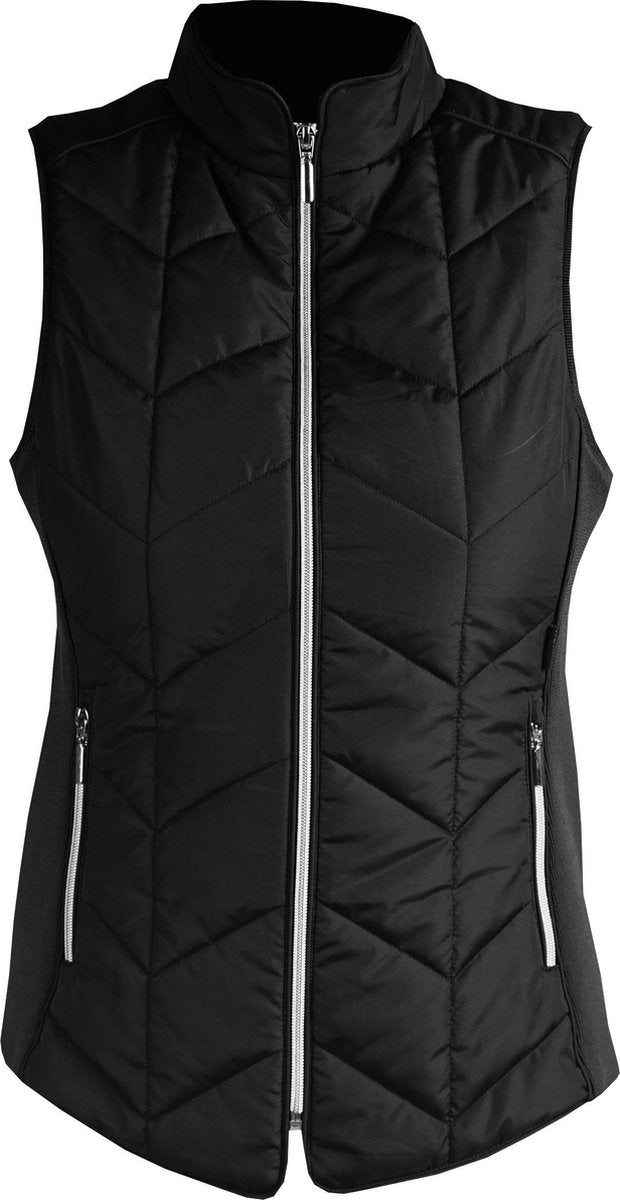 Horka dames Bodywarmer Avanti