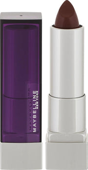 Color Sensational Lipstick 4 Ml