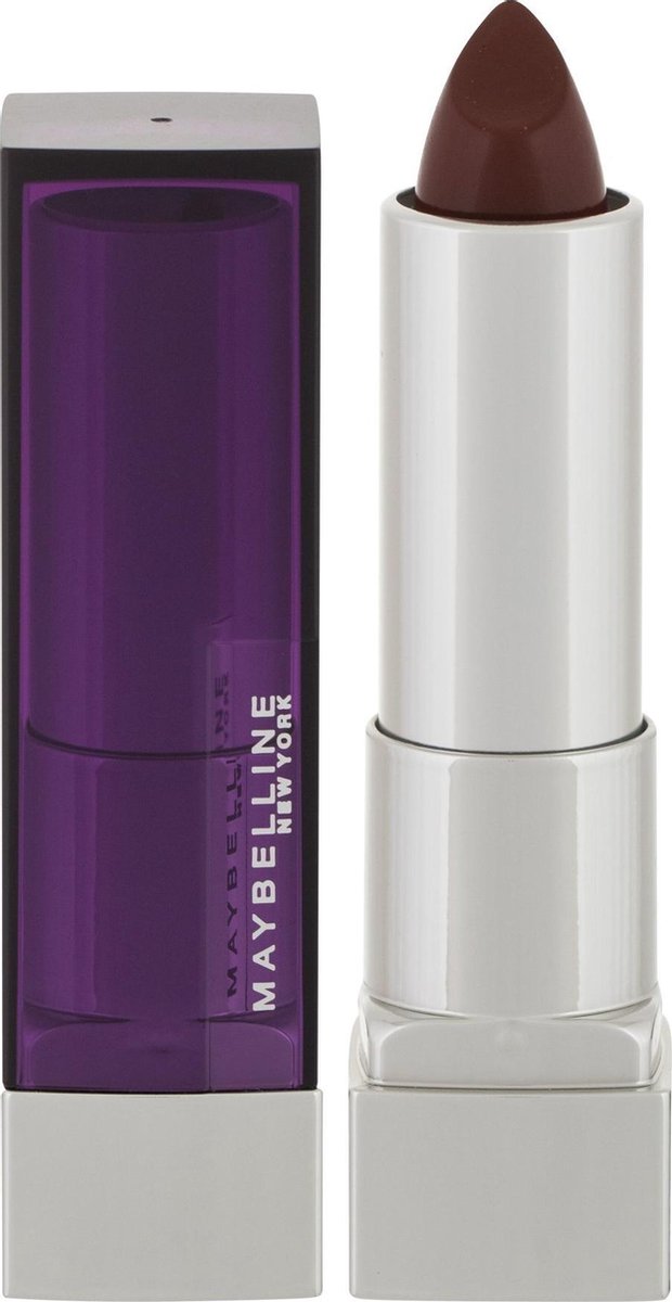 Color Sensational Lipstick 4 Ml