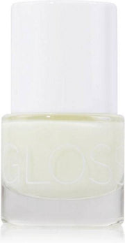 Glossworks BB Base Coat 9ml