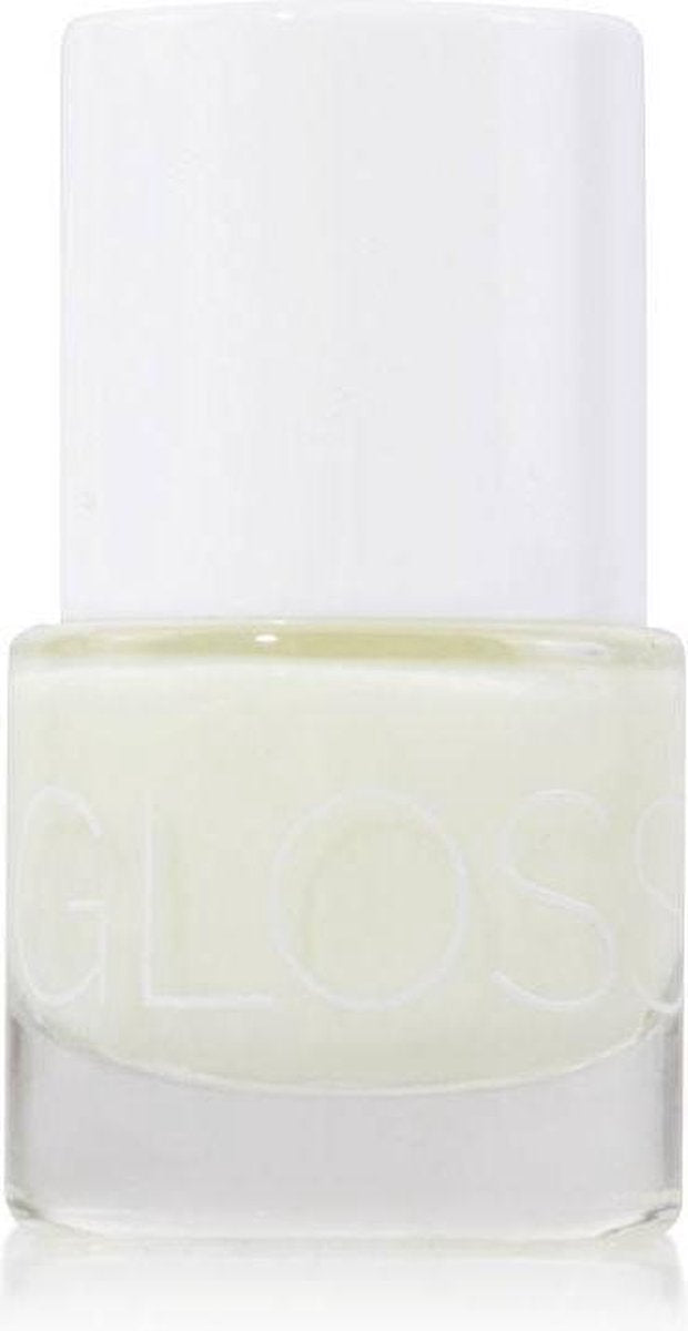 Glossworks BB Base Coat 9ml