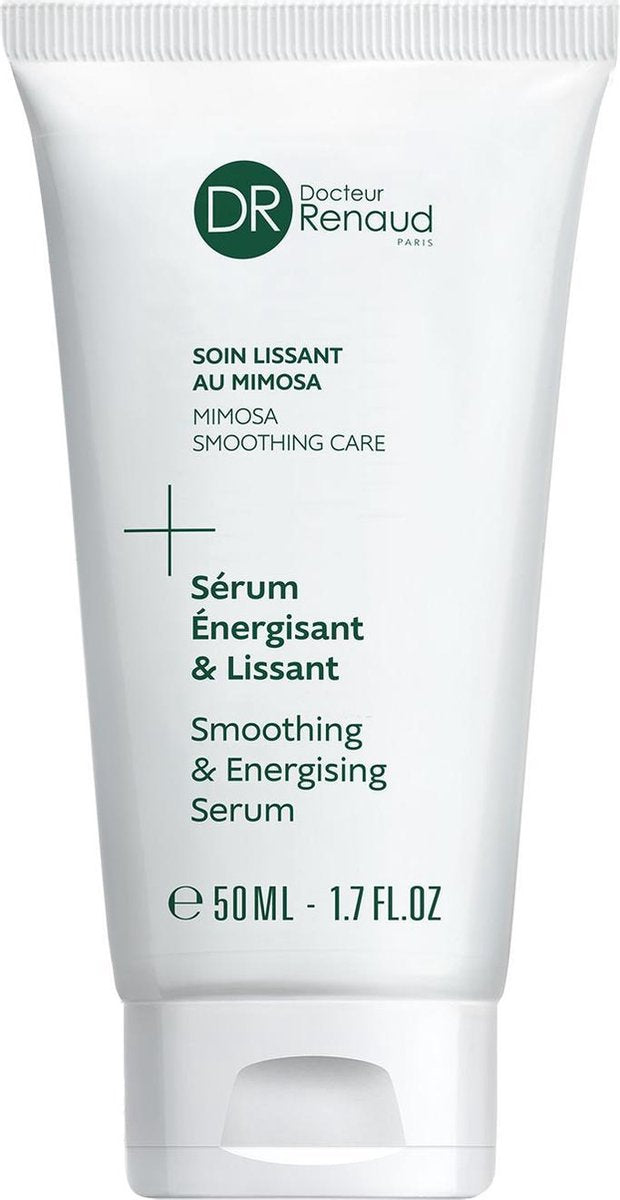 DR Renaud  Crème  - 50ml - Gladmakend voor de 1ste rimpels
