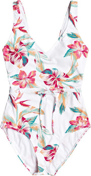 LAHAINA BAY ONE PIECE