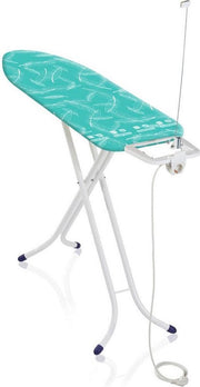 Leifheit Strijktafel AirBoard M Compact Plus