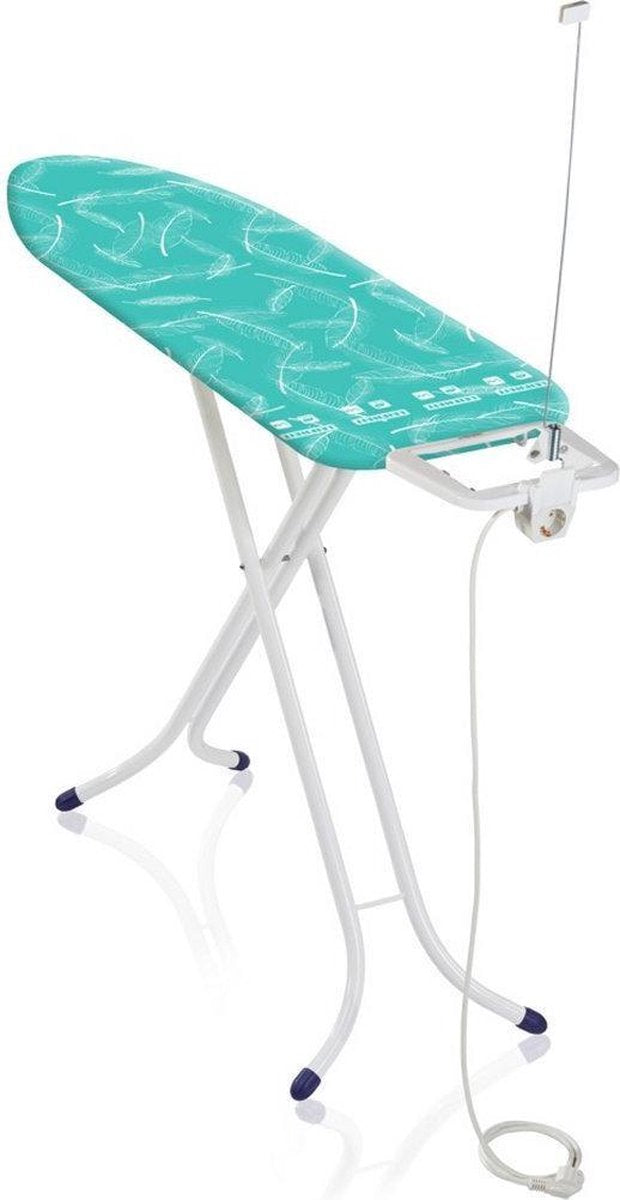 Leifheit Strijktafel AirBoard M Compact Plus