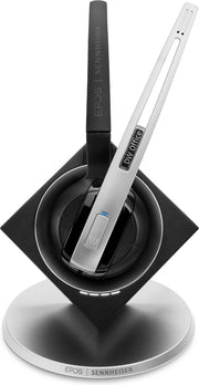 Sennheiser DW Office ML Monauraal oorhaak