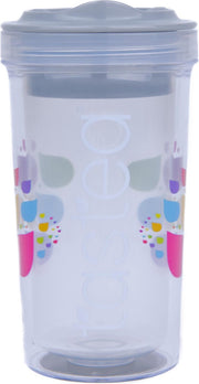 Tastea Kids Theebeker - 300 ml
