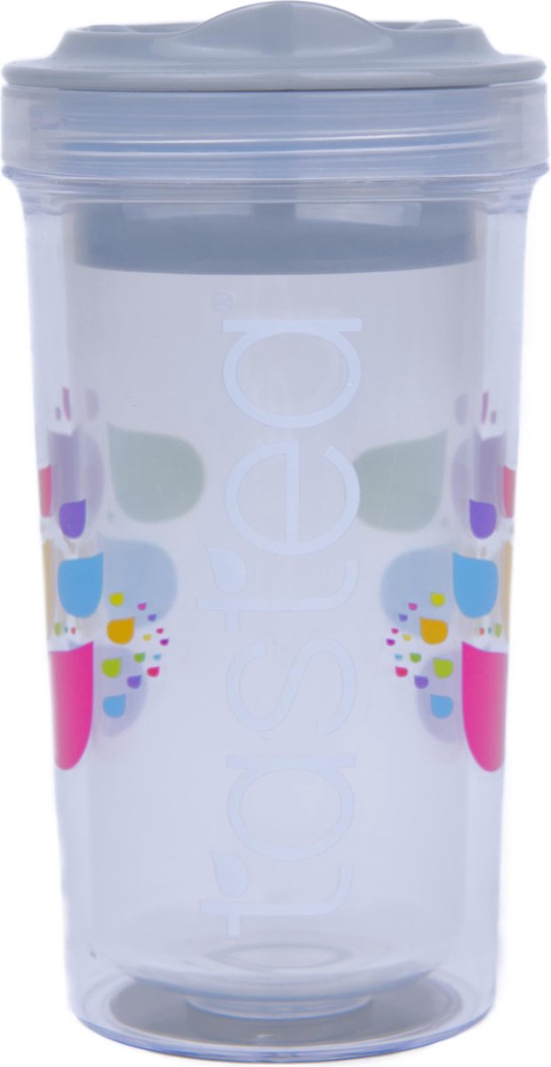 Tastea Kids Theebeker - 300 ml