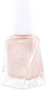 Essie Gel Couture Gel Nagellak - 480 Diamond In The Cuff