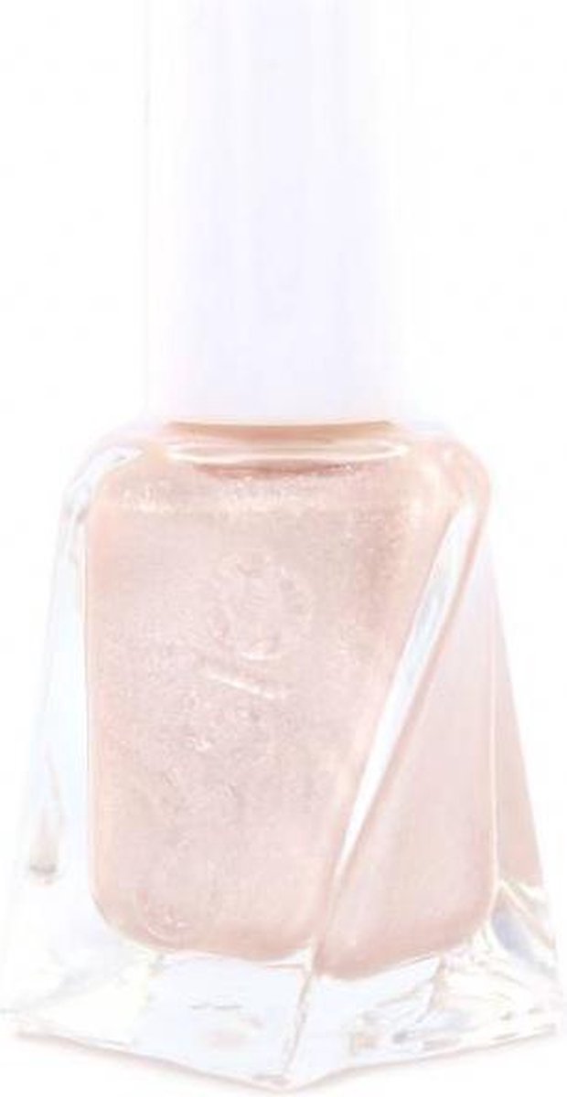 Essie Gel Couture Gel Nagellak - 480 Diamond In The Cuff