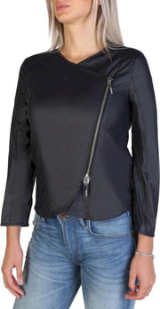 Armani Jeans - Jas - Vrouw - 3Y5B04-5N1QZ - navy
