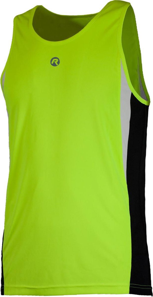 Rogelli Darby Singlet