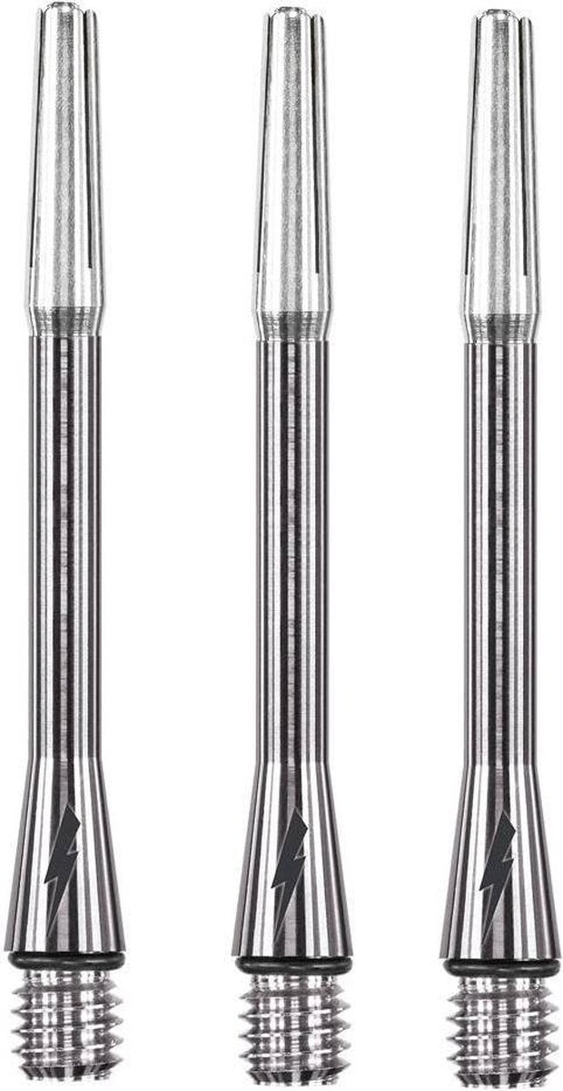 Power Titanium Intermediate Shaft
