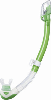 Hyperdry Ellite II SP0101SG