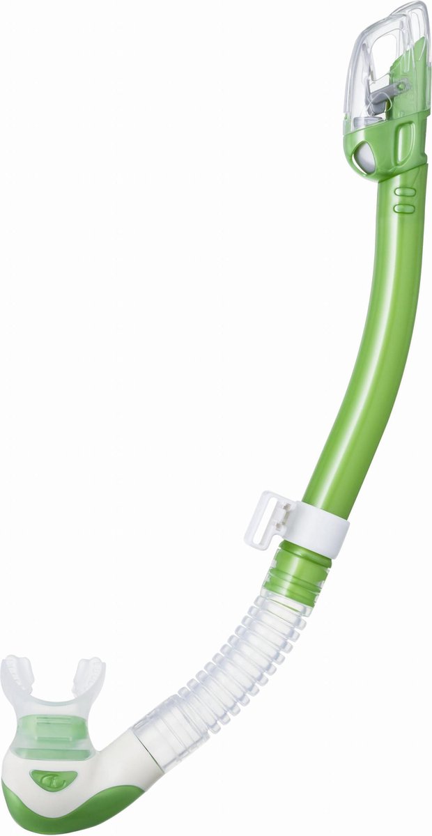 Hyperdry Ellite II SP0101SG