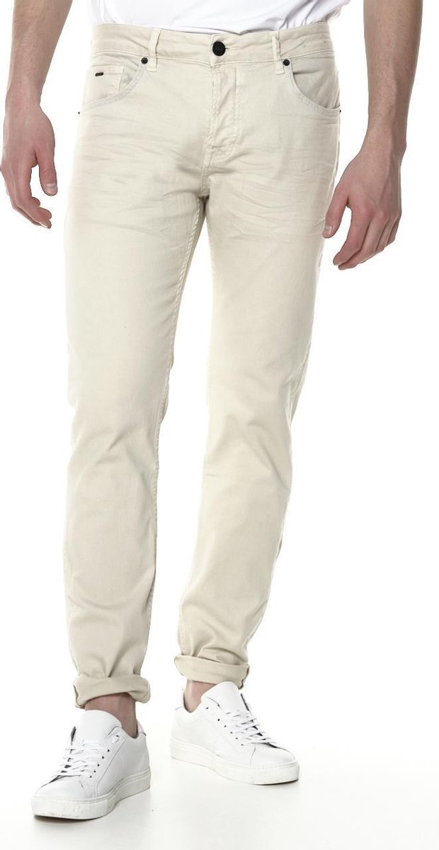 Victim Pablo Jeans Heren