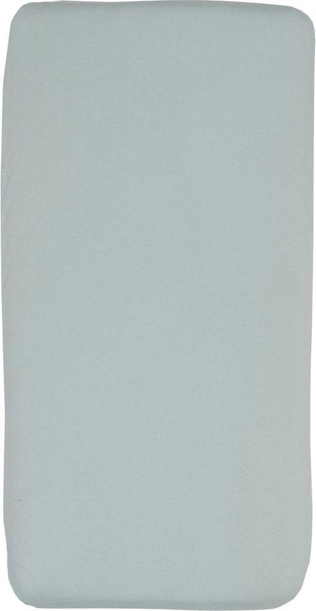 Koeka - Hoeslaken Sleep Tight - Soft Mint