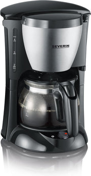 Severin KA 4805 - Koffiezetapparaat