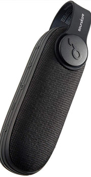 Anker Bluetooth luidspreker