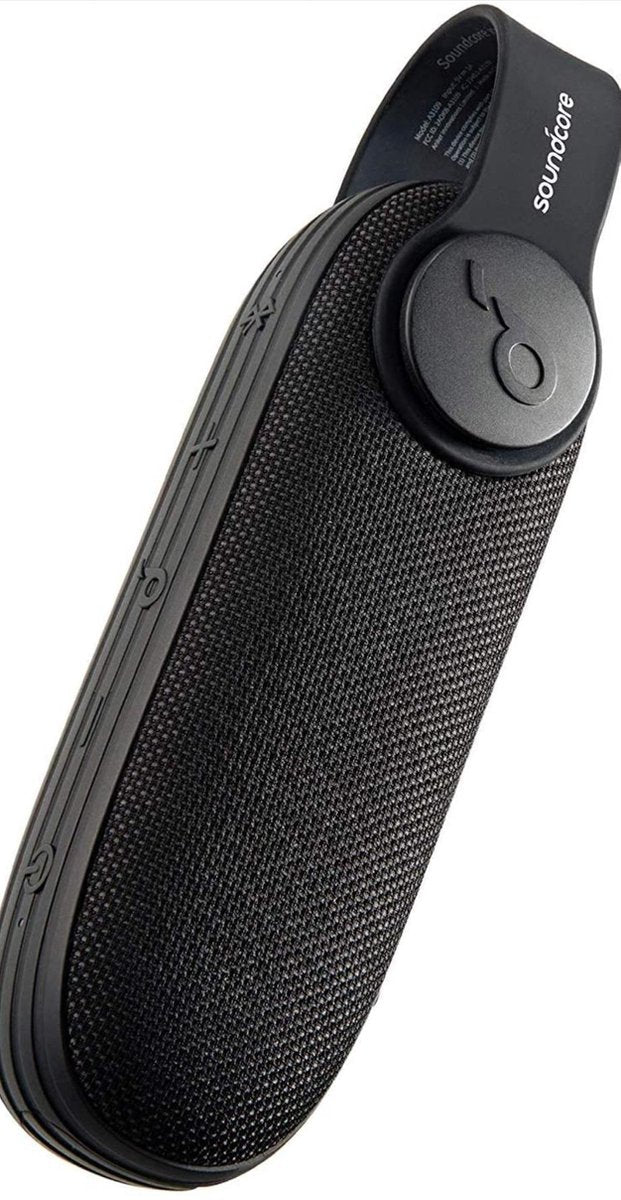 Anker Bluetooth luidspreker