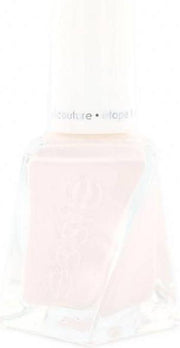 Essie Gel Couture Nagellak - 138 Pre Show