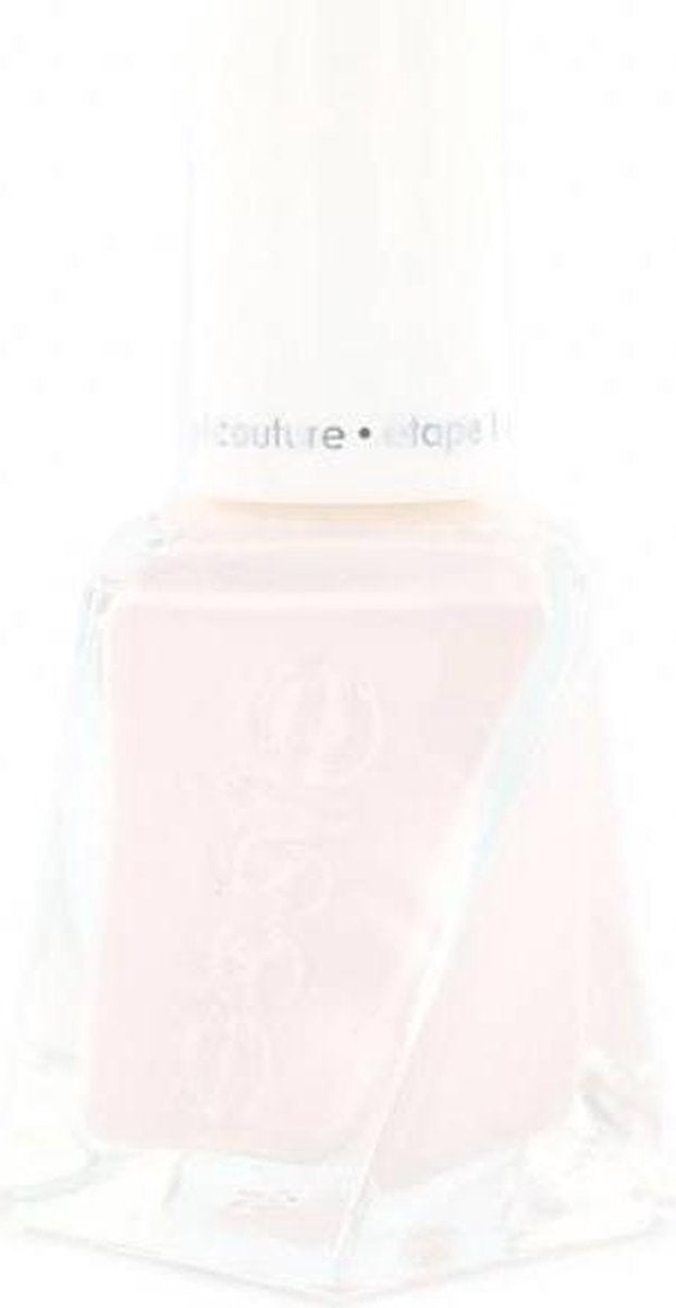 Essie Gel Couture Nagellak - 138 Pre Show