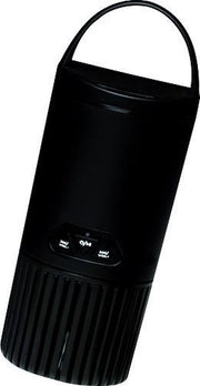 Denver BT-51 Bluetooth Luidspreker zwart