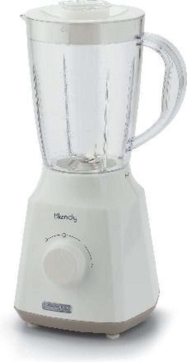 Ariete Blendy 300 W mod.564