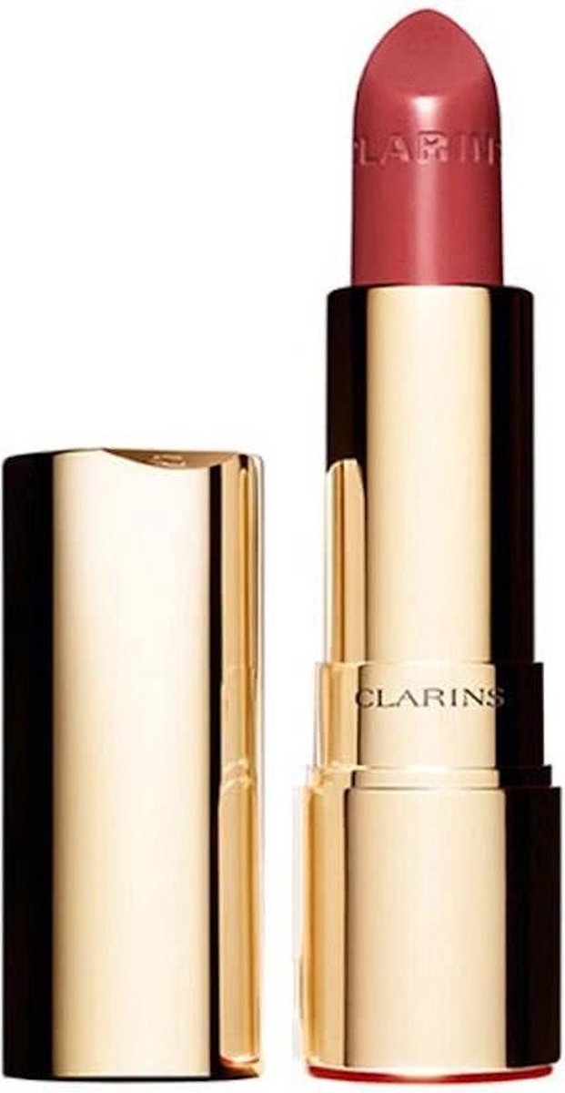 Clarins Joli Rouge Lipstick - 755 Litchi - Lippenstift