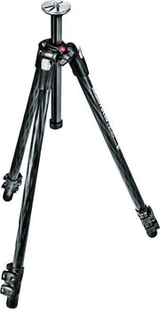 Manfrotto MT290XTC3 Carbon Tripod
