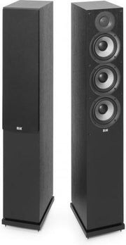 Elac Speaker Debut F5.2