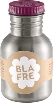 Blafre Stalen Drinkfles 500ml