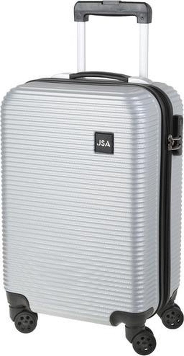 Juscha JU-45603 Reistrolley Jsa S / S