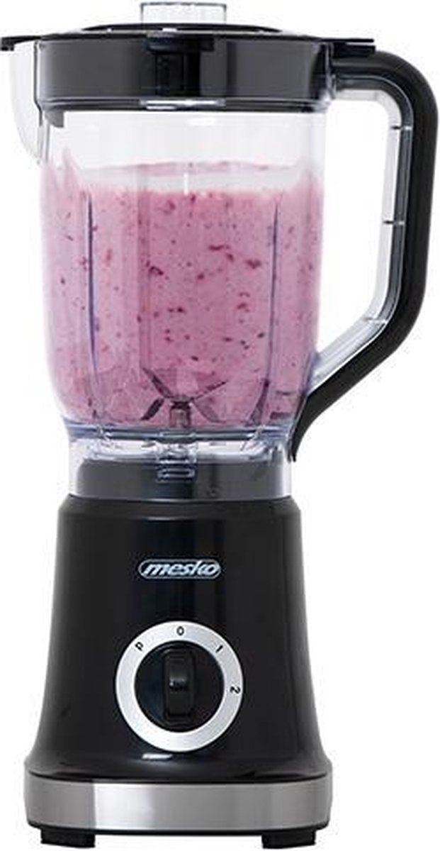 Mesko MS 4079 B - blender 1