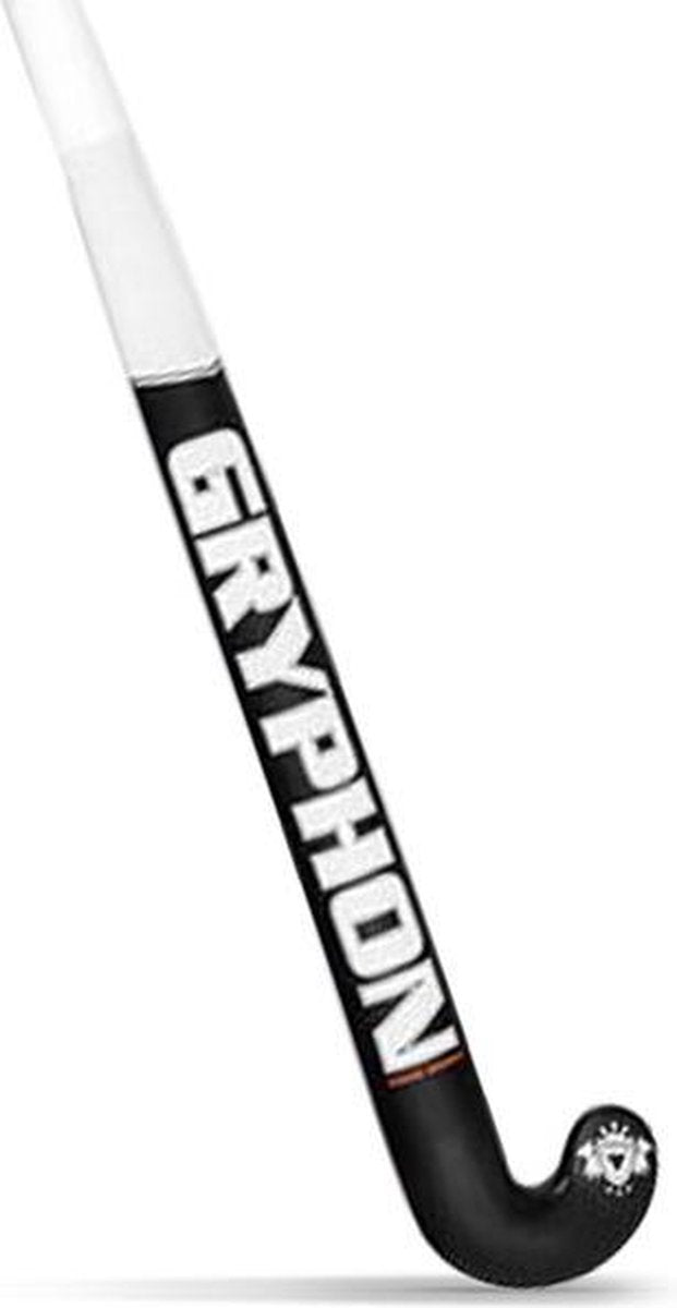 Gryphon Chrome Elan Junior Hockeystick