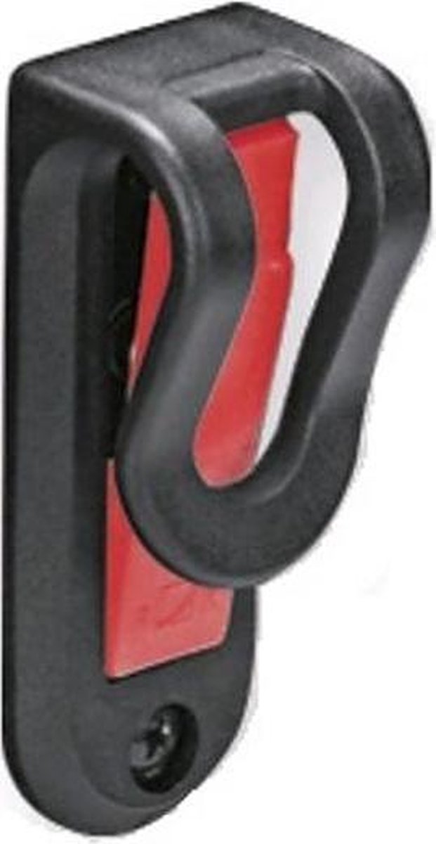 KLICKfix Vario Top Hook (2HAKEN)