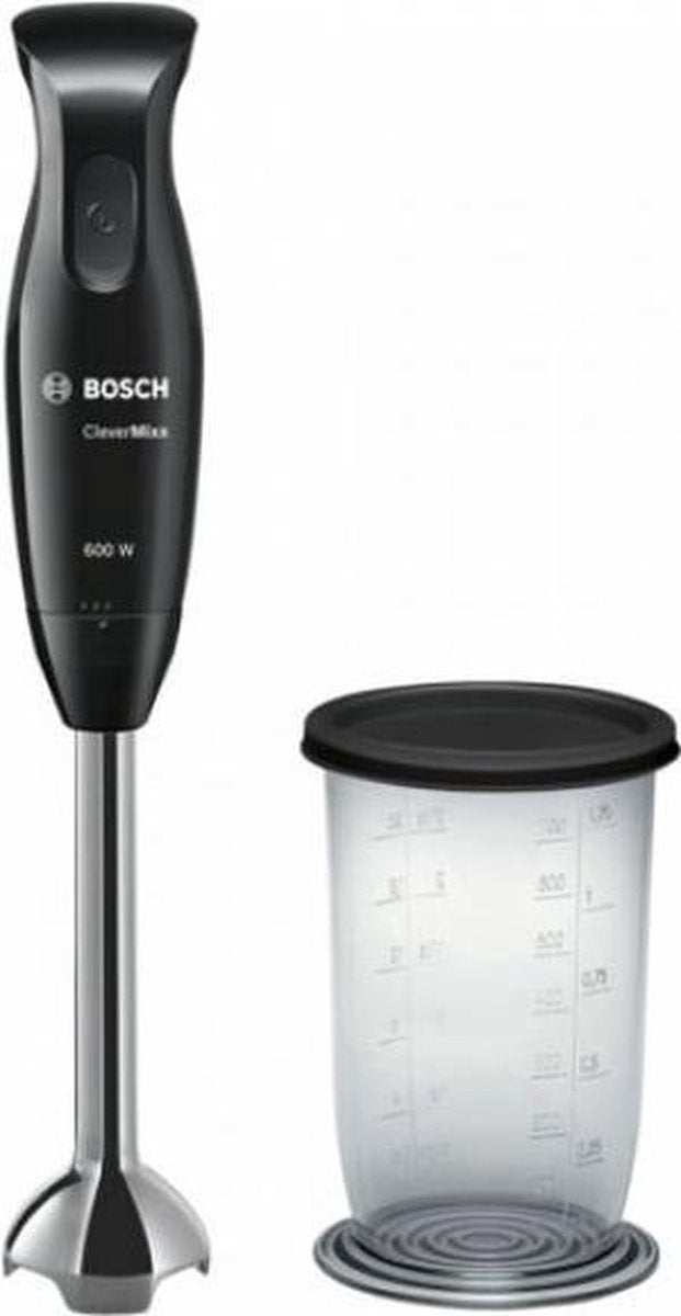 Handblender Bosch MSM2610B 600W