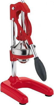 Cilio Citruspers Rood
