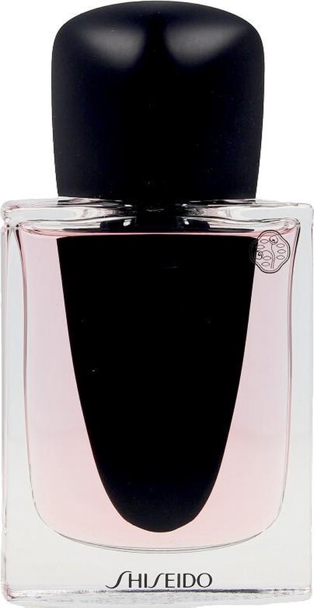 GINZA  30 ml | parfum voor dames aanbieding | parfum femme | geurtjes vrouwen | geur