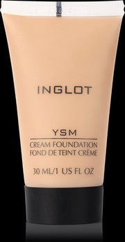 YSM Cream Foundation 39