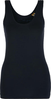s.Oliver Dames Tops - Maat XL (42)