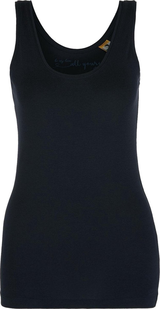 s.Oliver Dames Tops - Maat XL (42)