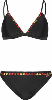 Protest Lovino 21 triangel bikini dames - maat xs/34